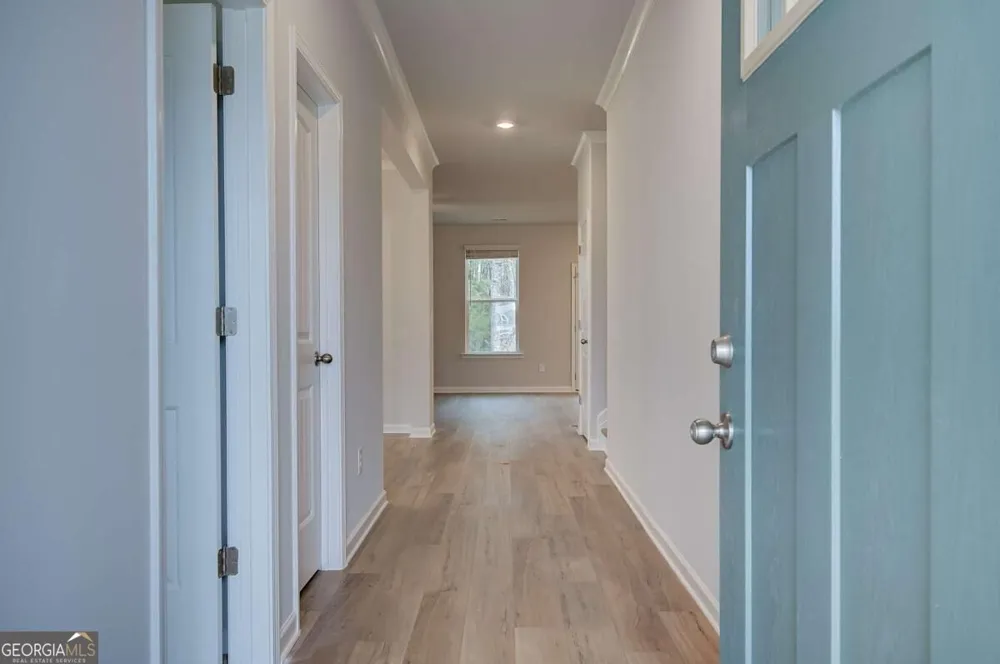 239 Arnewood CIR McDonough, GA 30253