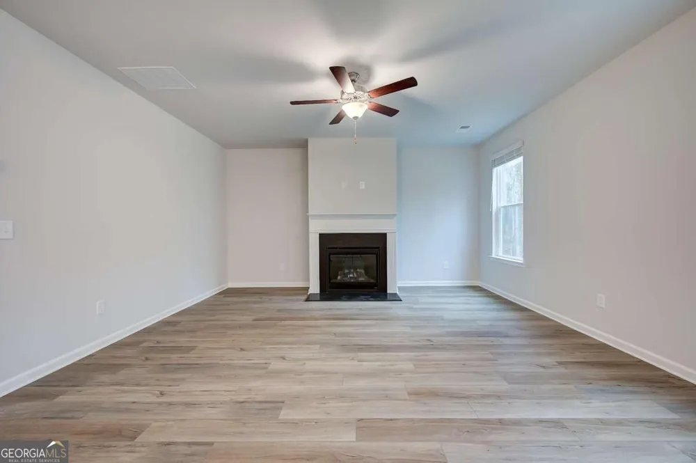 239 Arnewood CIR McDonough, GA 30253