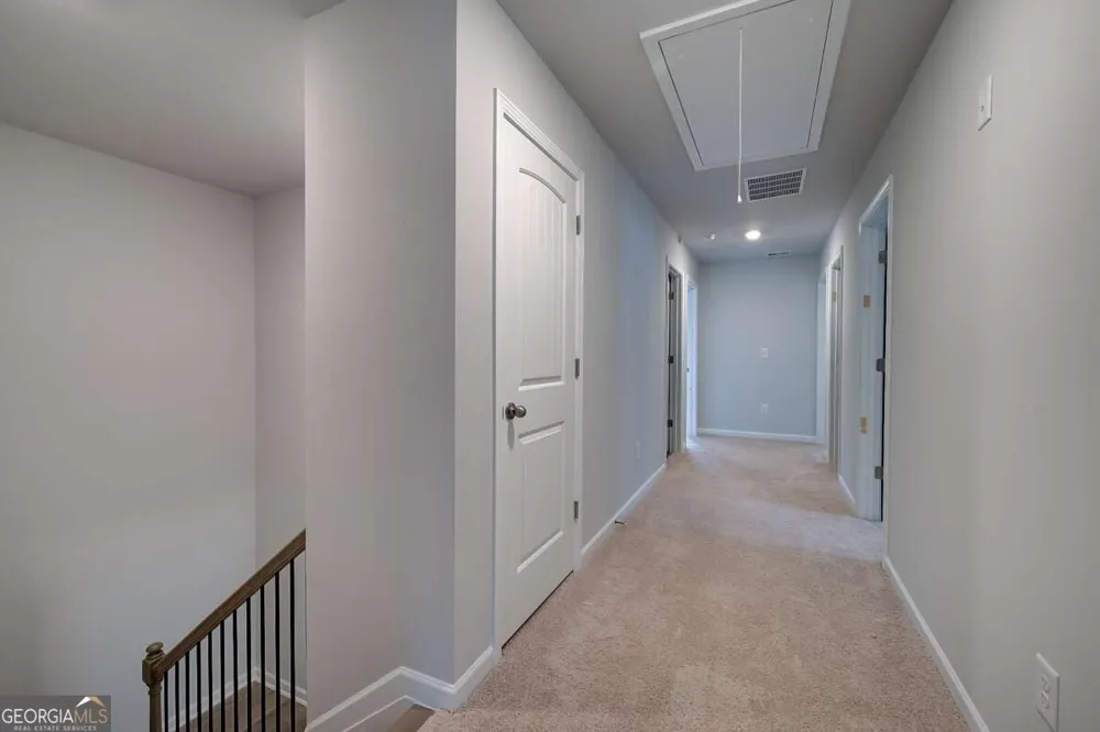 239 Arnewood CIR McDonough, GA 30253