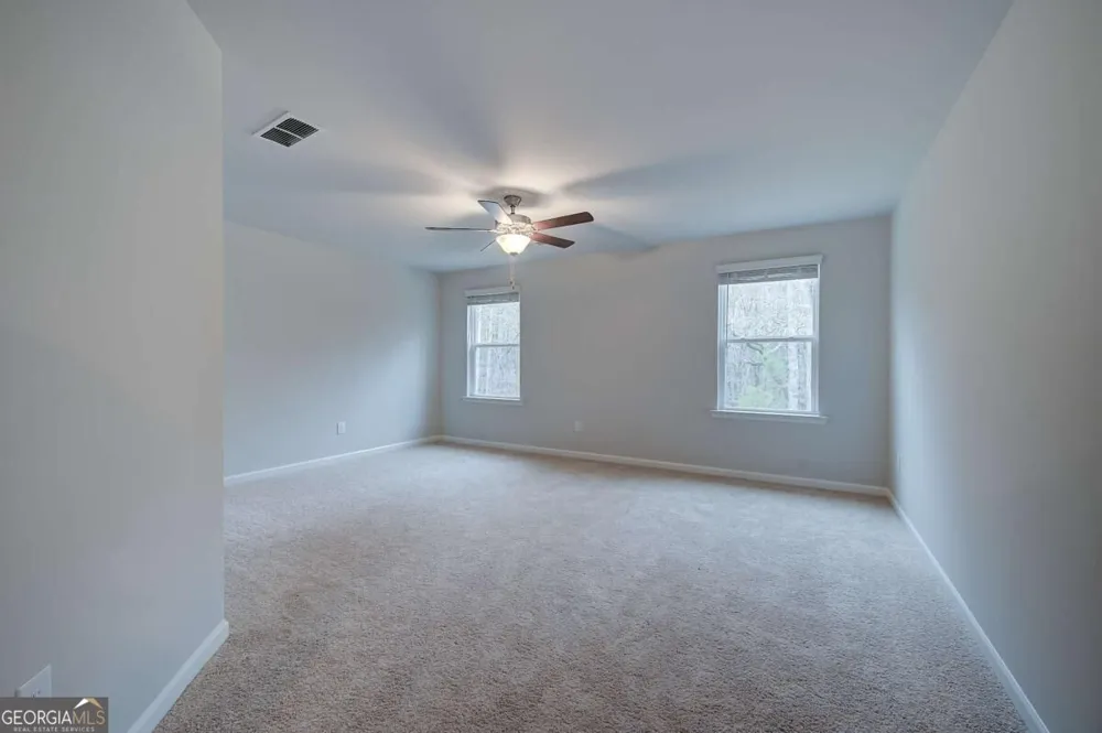 239 Arnewood CIR McDonough, GA 30253