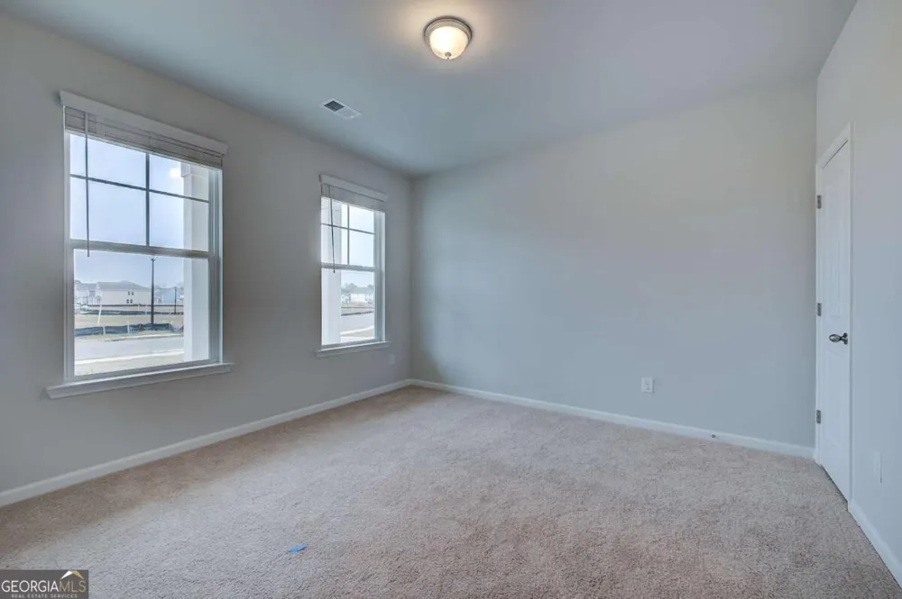 239 Arnewood CIR McDonough, GA 30253