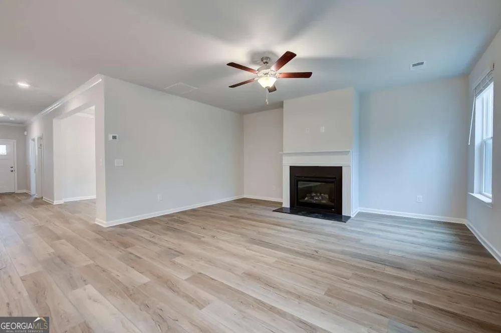 239 Arnewood CIR McDonough, GA 30253
