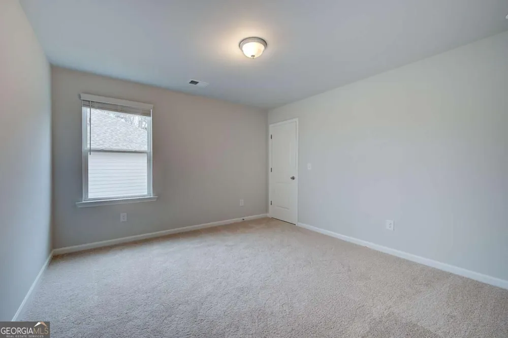 239 Arnewood CIR McDonough, GA 30253