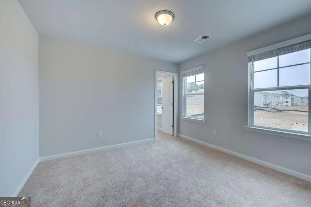 239 Arnewood CIR McDonough, GA 30253