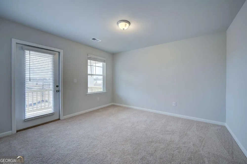239 Arnewood CIR McDonough, GA 30253