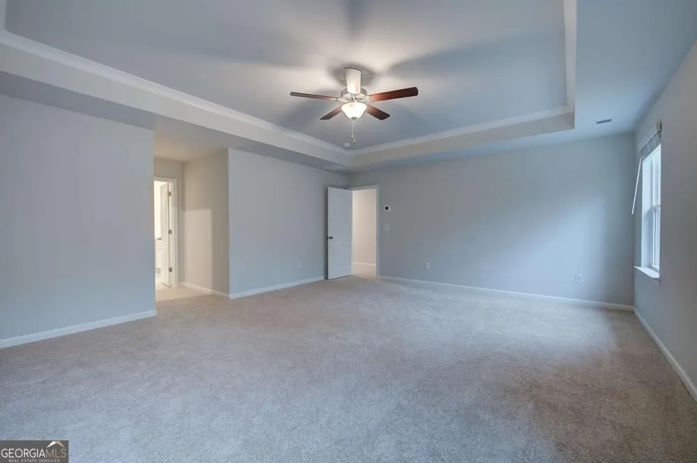 239 Arnewood CIR McDonough, GA 30253