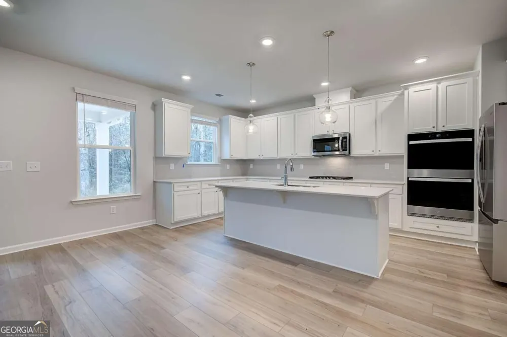 239 Arnewood CIR McDonough, GA 30253