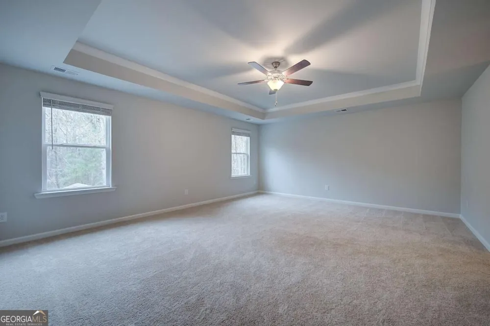 239 Arnewood CIR McDonough, GA 30253