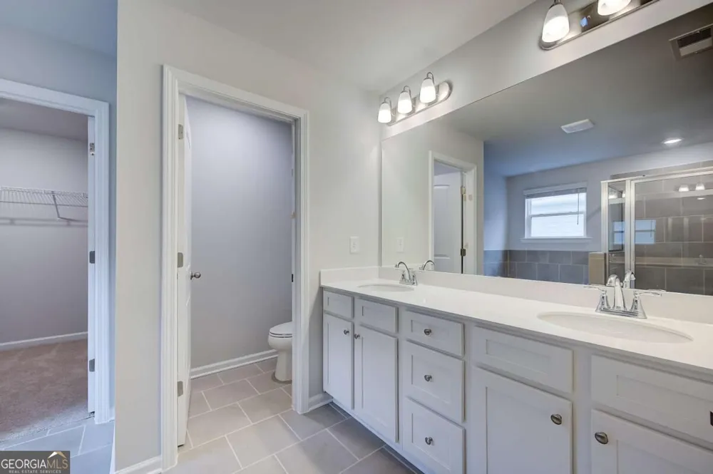 239 Arnewood CIR McDonough, GA 30253