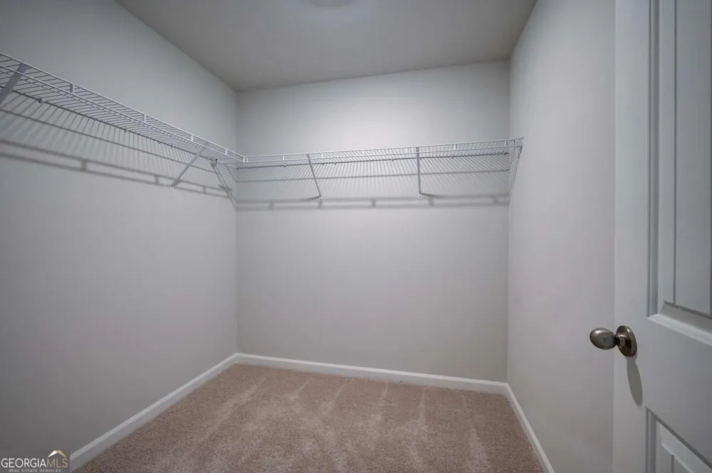 239 Arnewood CIR McDonough, GA 30253
