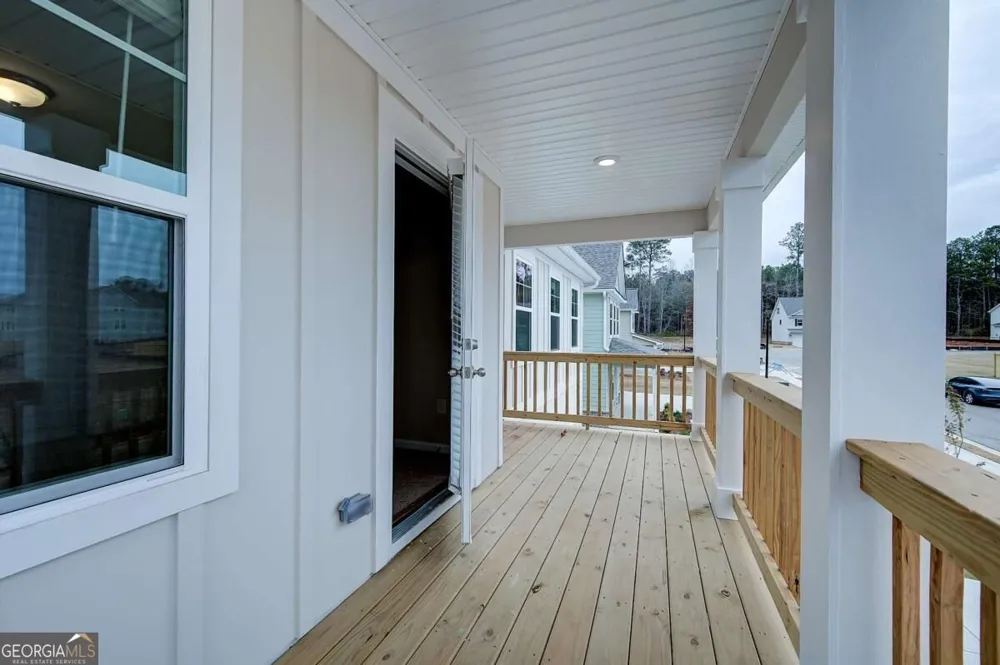 239 Arnewood CIR McDonough, GA 30253