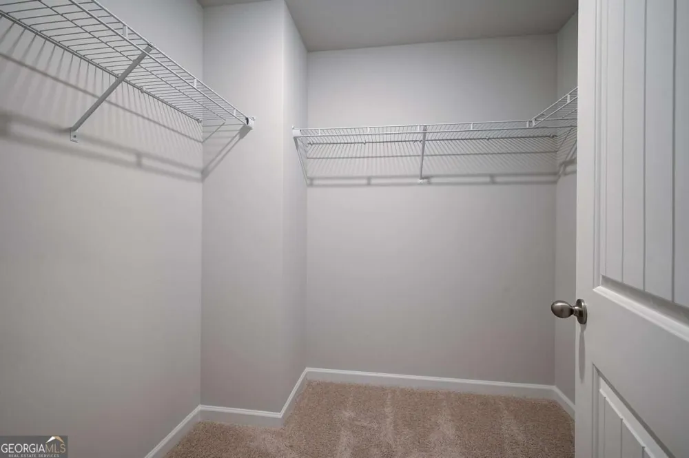 239 Arnewood CIR McDonough, GA 30253