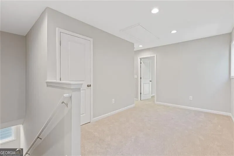 2706 Rylee Carter ST Dacula, GA 30019