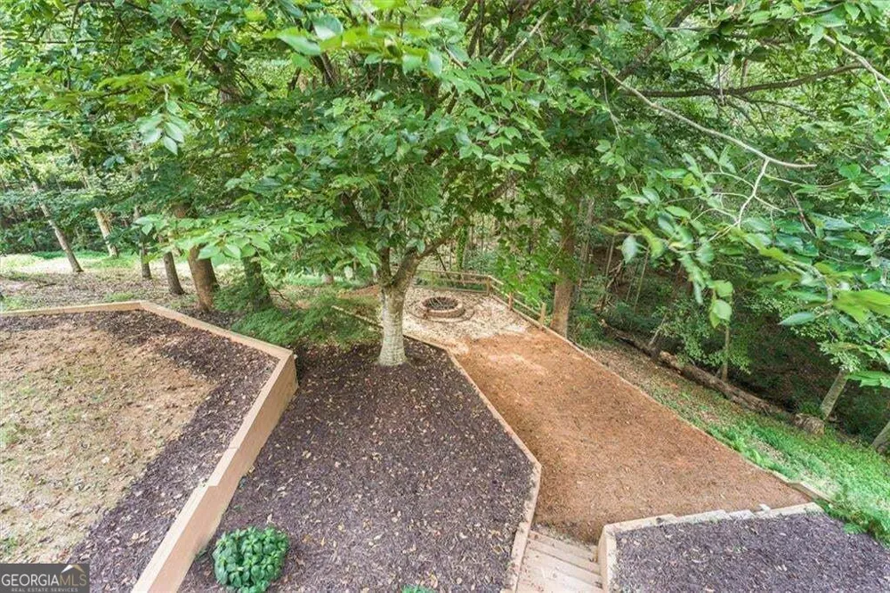 4005 Southbrook CT NW Kennesaw, GA 30152