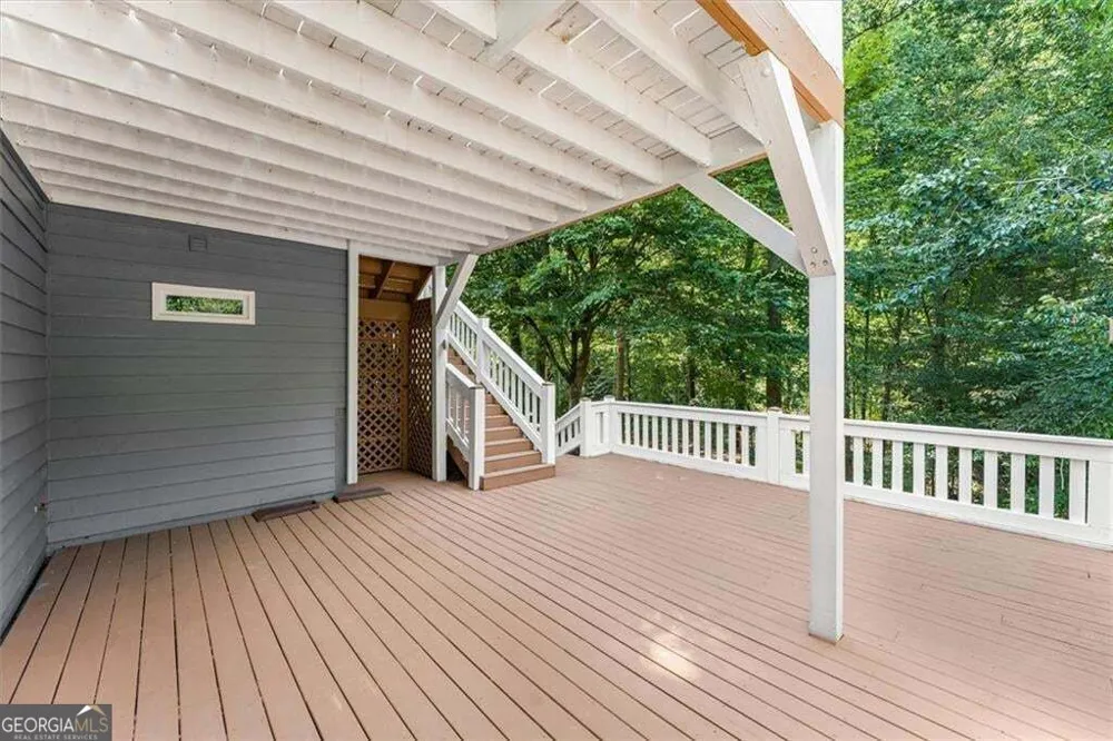 4005 Southbrook CT NW Kennesaw, GA 30152