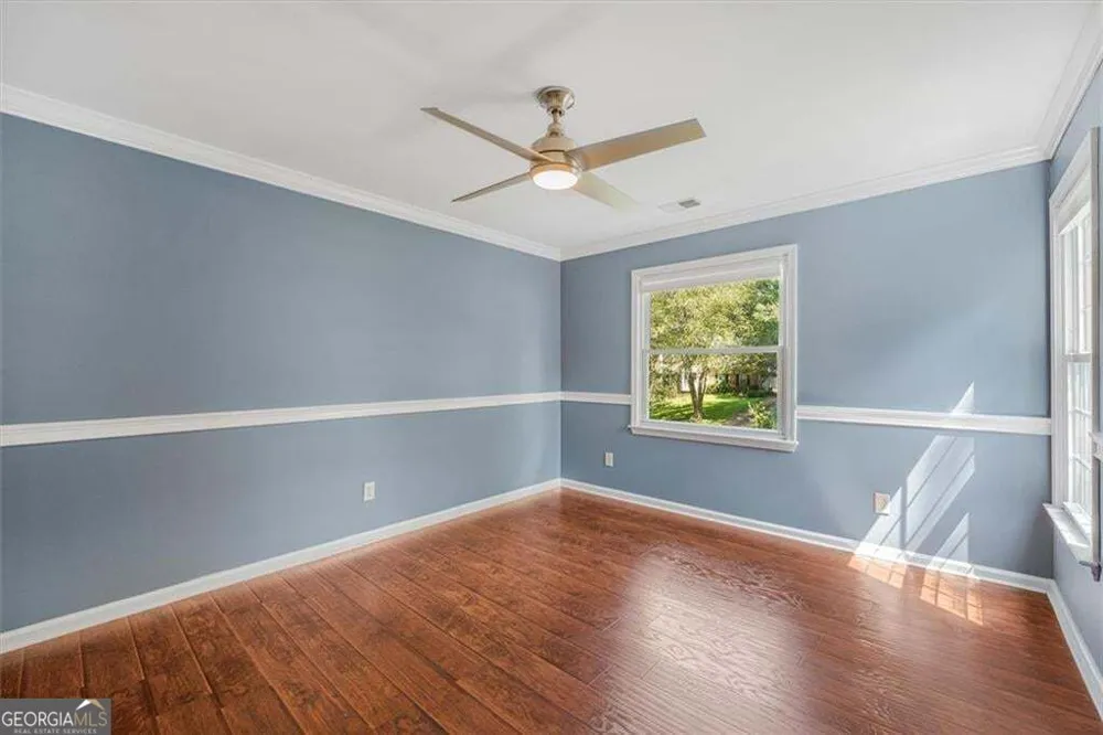 4005 Southbrook CT NW Kennesaw, GA 30152