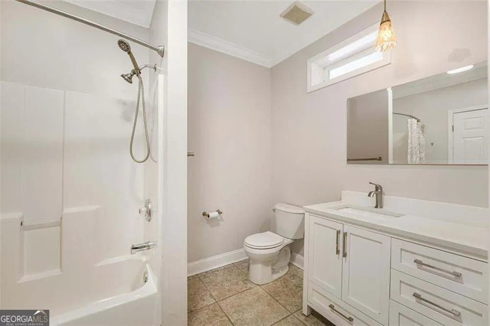 4005 Southbrook CT NW Kennesaw, GA 30152