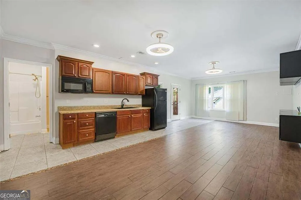 4005 Southbrook CT NW Kennesaw, GA 30152