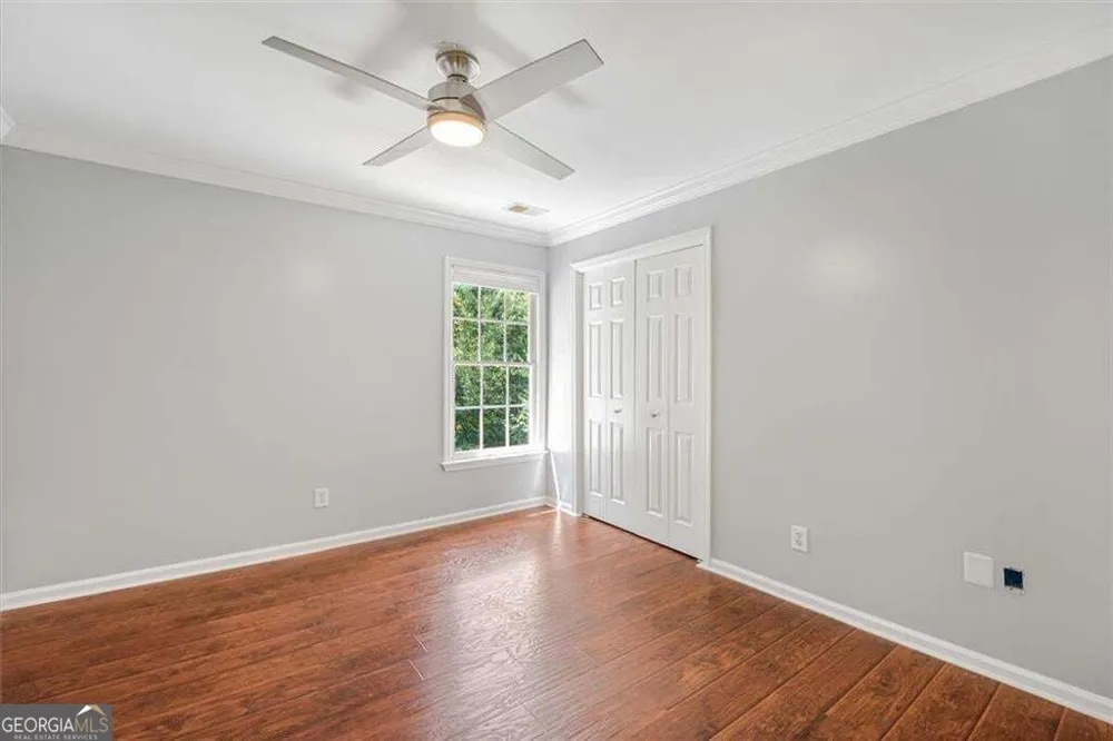 4005 Southbrook CT NW Kennesaw, GA 30152