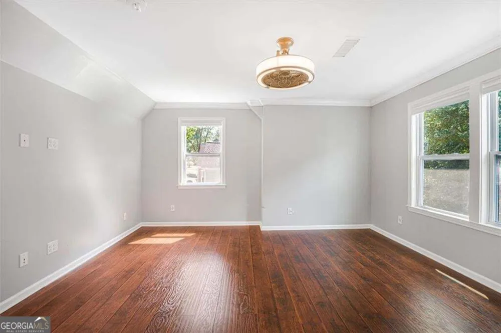 4005 Southbrook CT NW Kennesaw, GA 30152