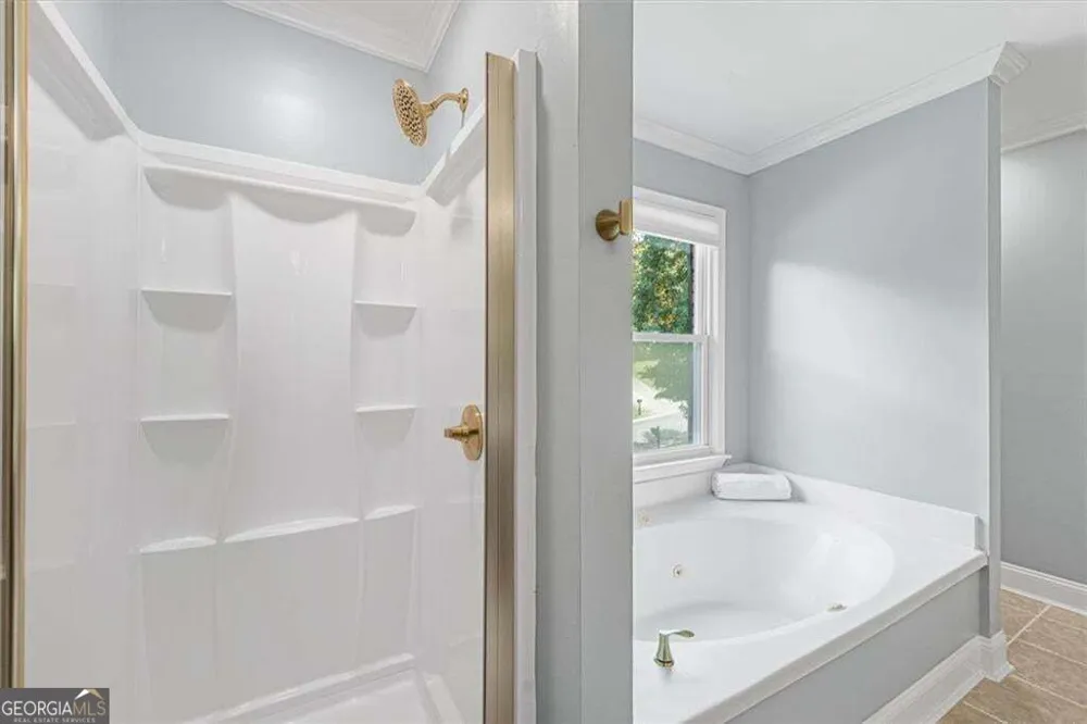 4005 Southbrook CT NW Kennesaw, GA 30152