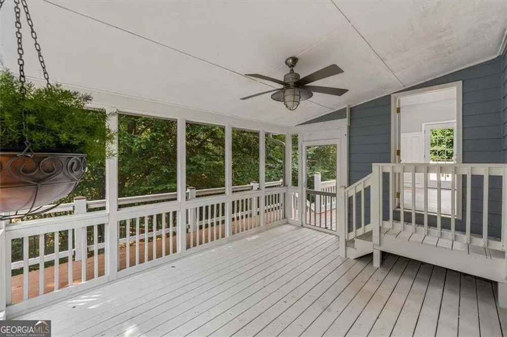 4005 Southbrook CT NW Kennesaw, GA 30152