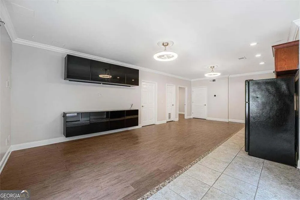 4005 Southbrook CT NW Kennesaw, GA 30152