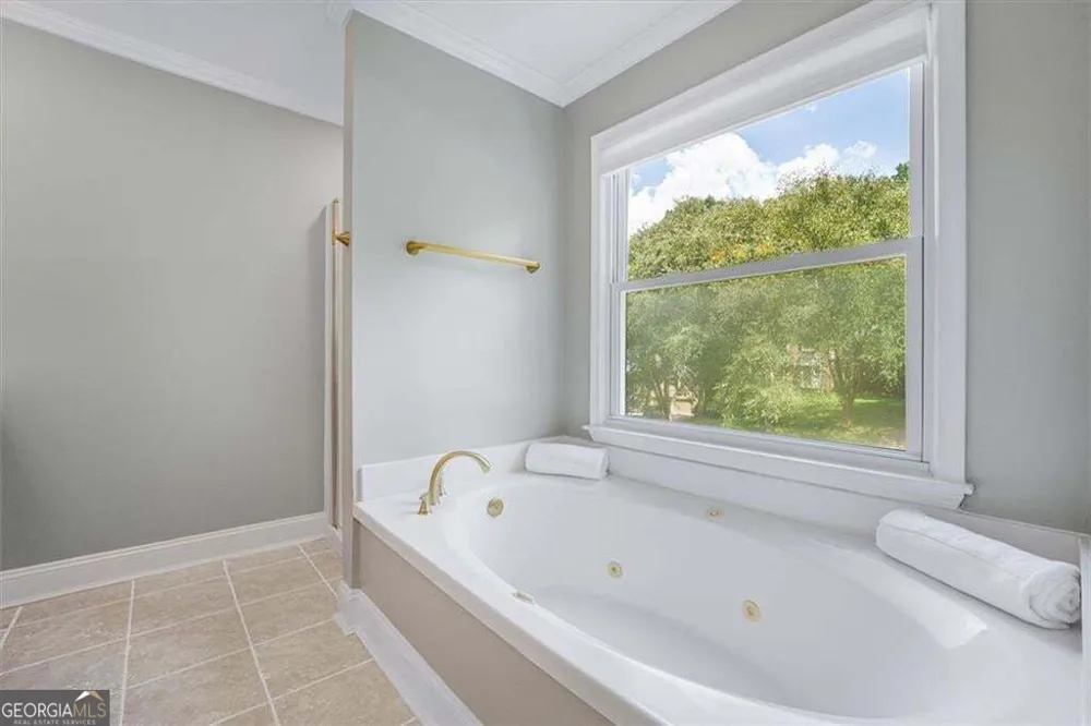 4005 Southbrook CT NW Kennesaw, GA 30152