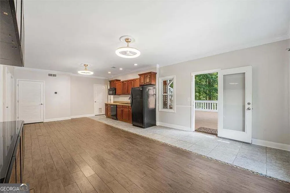 4005 Southbrook CT NW Kennesaw, GA 30152