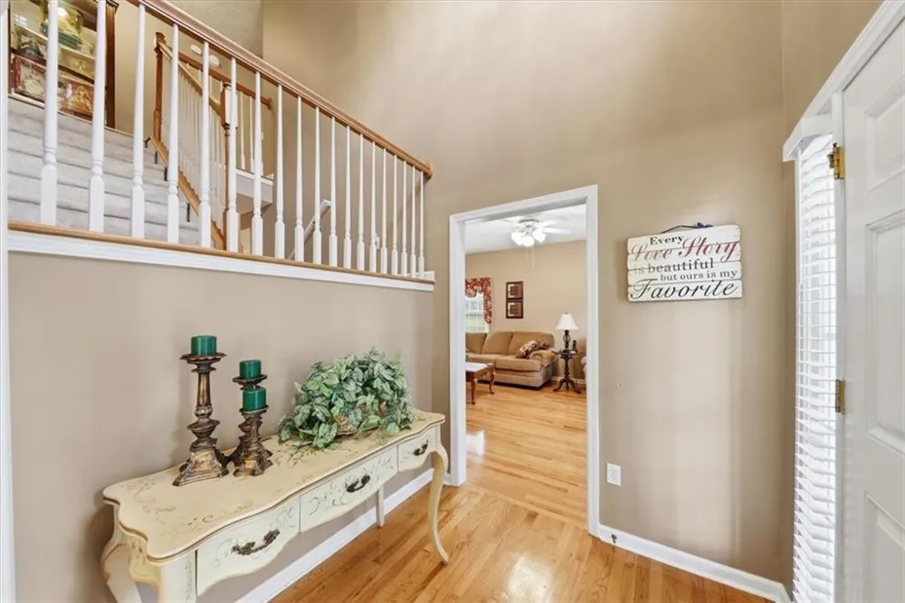 172 Glenn Eagles Way Hiram, GA 30141