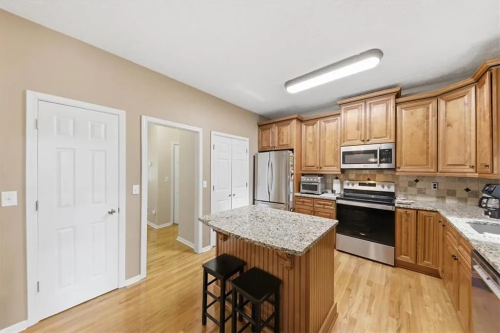 172 Glenn Eagles Way Hiram, GA 30141