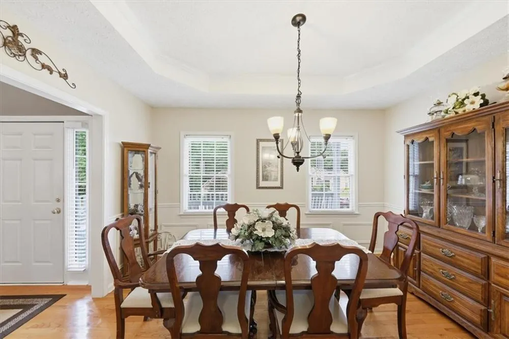 172 Glenn Eagles Way Hiram, GA 30141