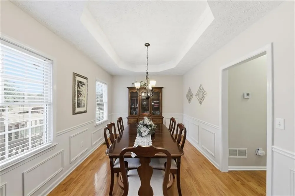 172 Glenn Eagles Way Hiram, GA 30141