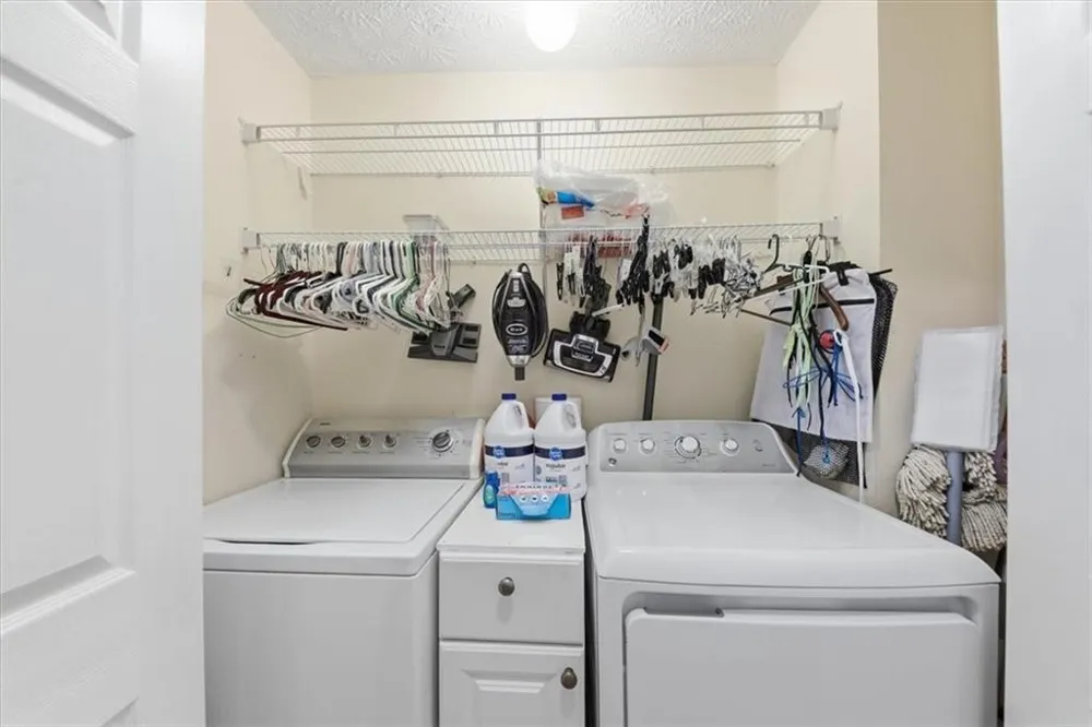 172 Glenn Eagles Way Hiram, GA 30141