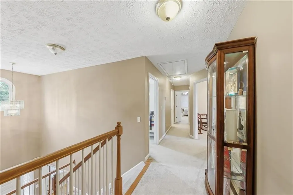 172 Glenn Eagles Way Hiram, GA 30141
