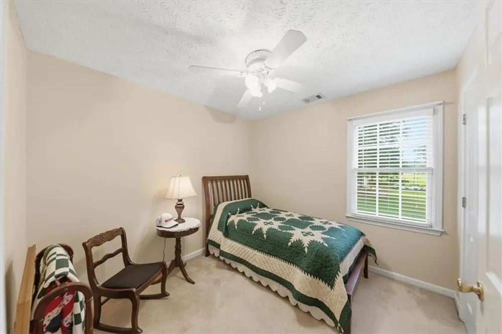 172 Glenn Eagles Way Hiram, GA 30141