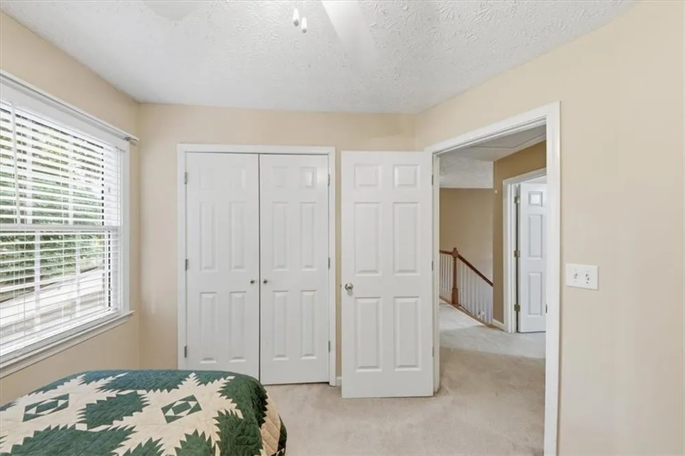 172 Glenn Eagles Way Hiram, GA 30141