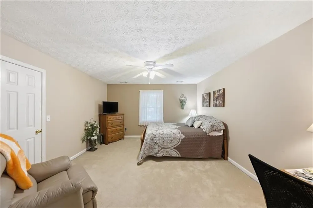 172 Glenn Eagles Way Hiram, GA 30141