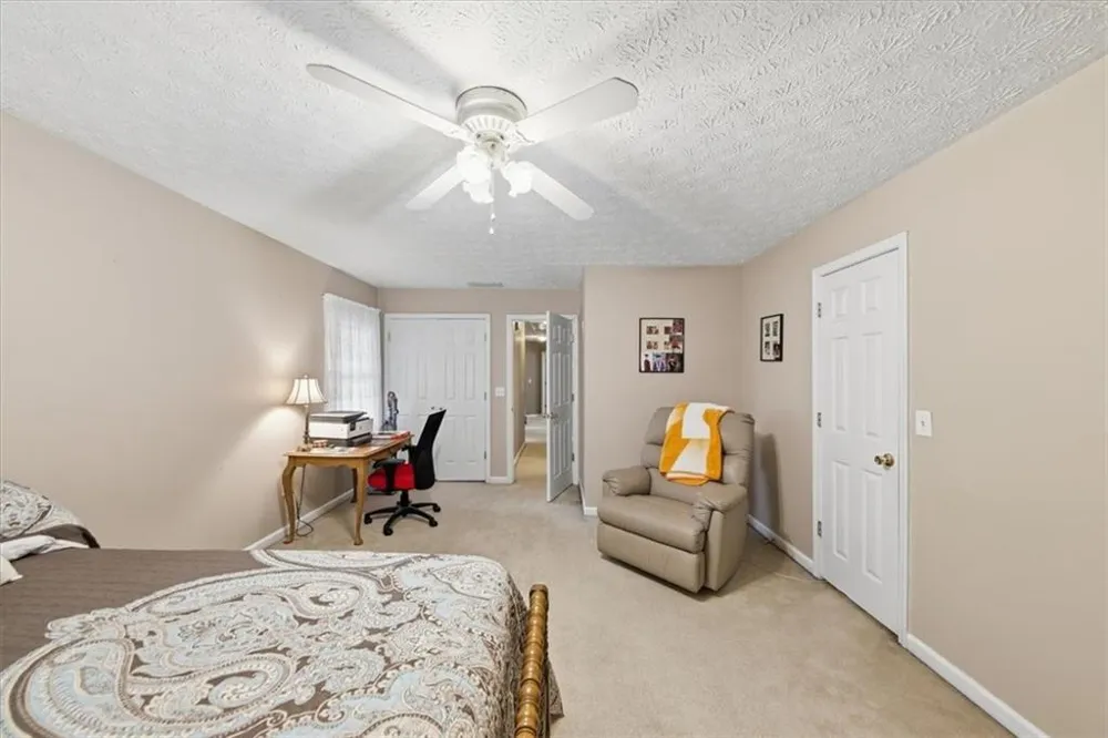 172 Glenn Eagles Way Hiram, GA 30141