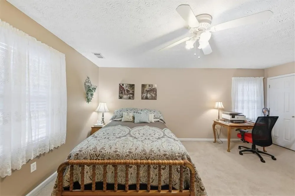 172 Glenn Eagles Way Hiram, GA 30141
