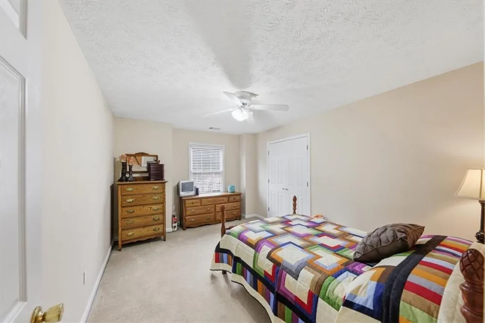 172 Glenn Eagles Way Hiram, GA 30141