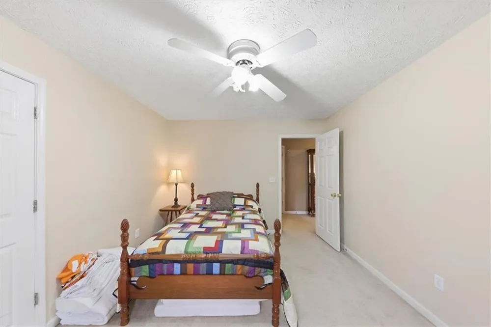 172 Glenn Eagles Way Hiram, GA 30141