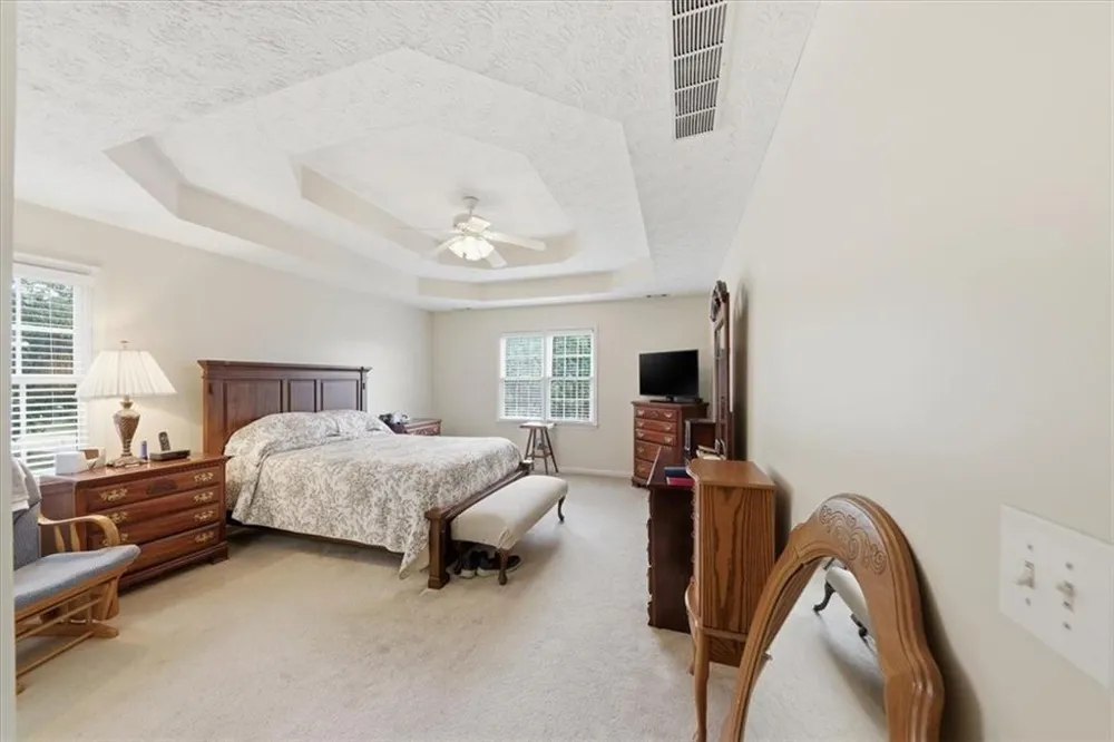 172 Glenn Eagles Way Hiram, GA 30141
