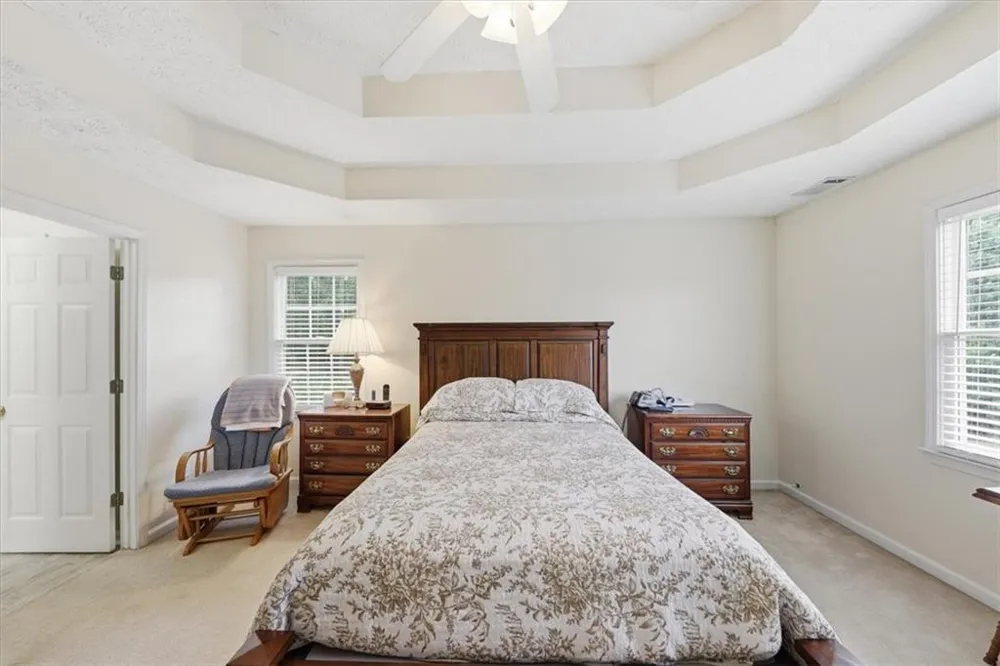 172 Glenn Eagles Way Hiram, GA 30141