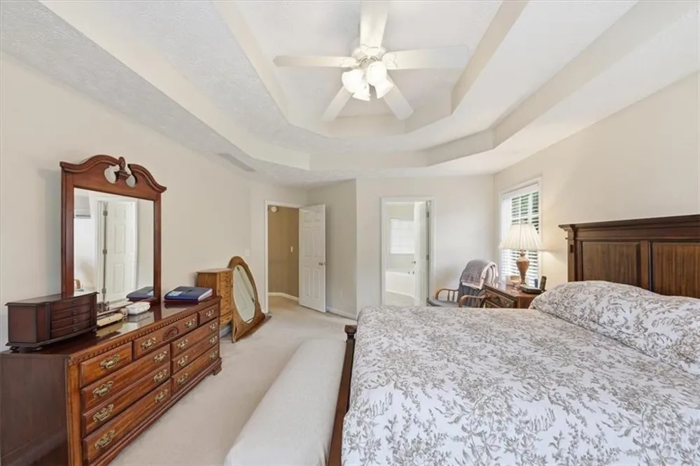 172 Glenn Eagles Way Hiram, GA 30141