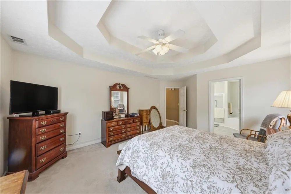 172 Glenn Eagles Way Hiram, GA 30141