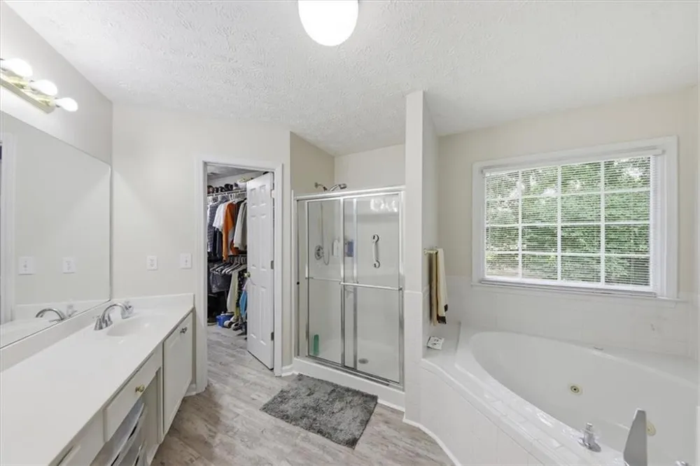 172 Glenn Eagles Way Hiram, GA 30141