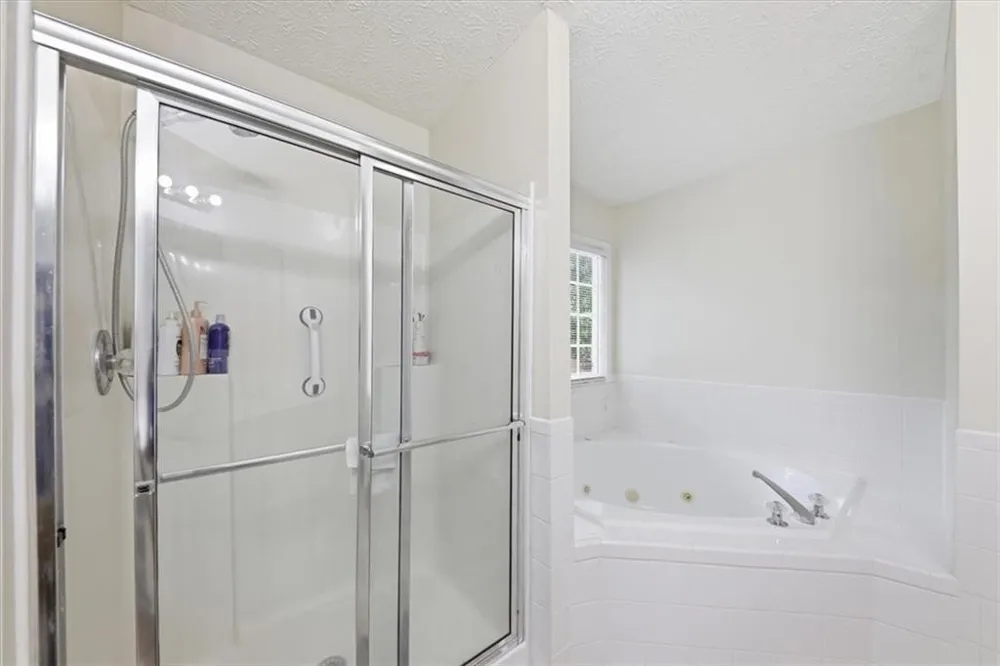 172 Glenn Eagles Way Hiram, GA 30141
