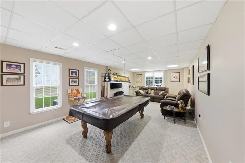 172 Glenn Eagles Way Hiram, GA 30141