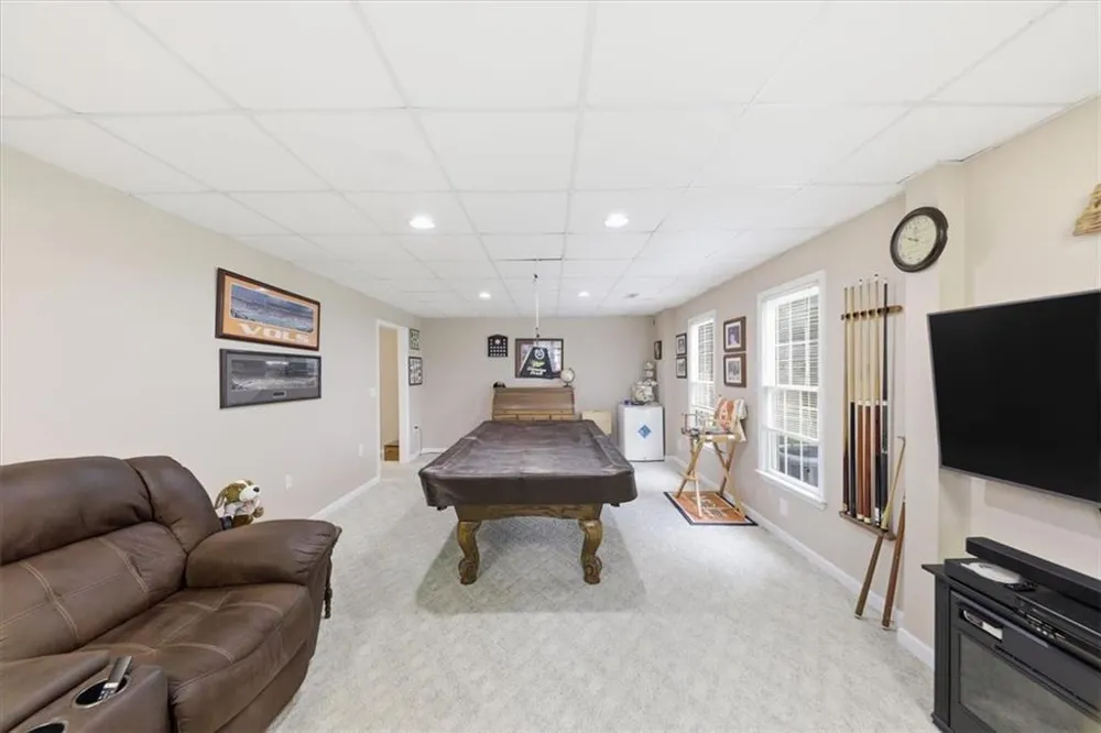 172 Glenn Eagles Way Hiram, GA 30141